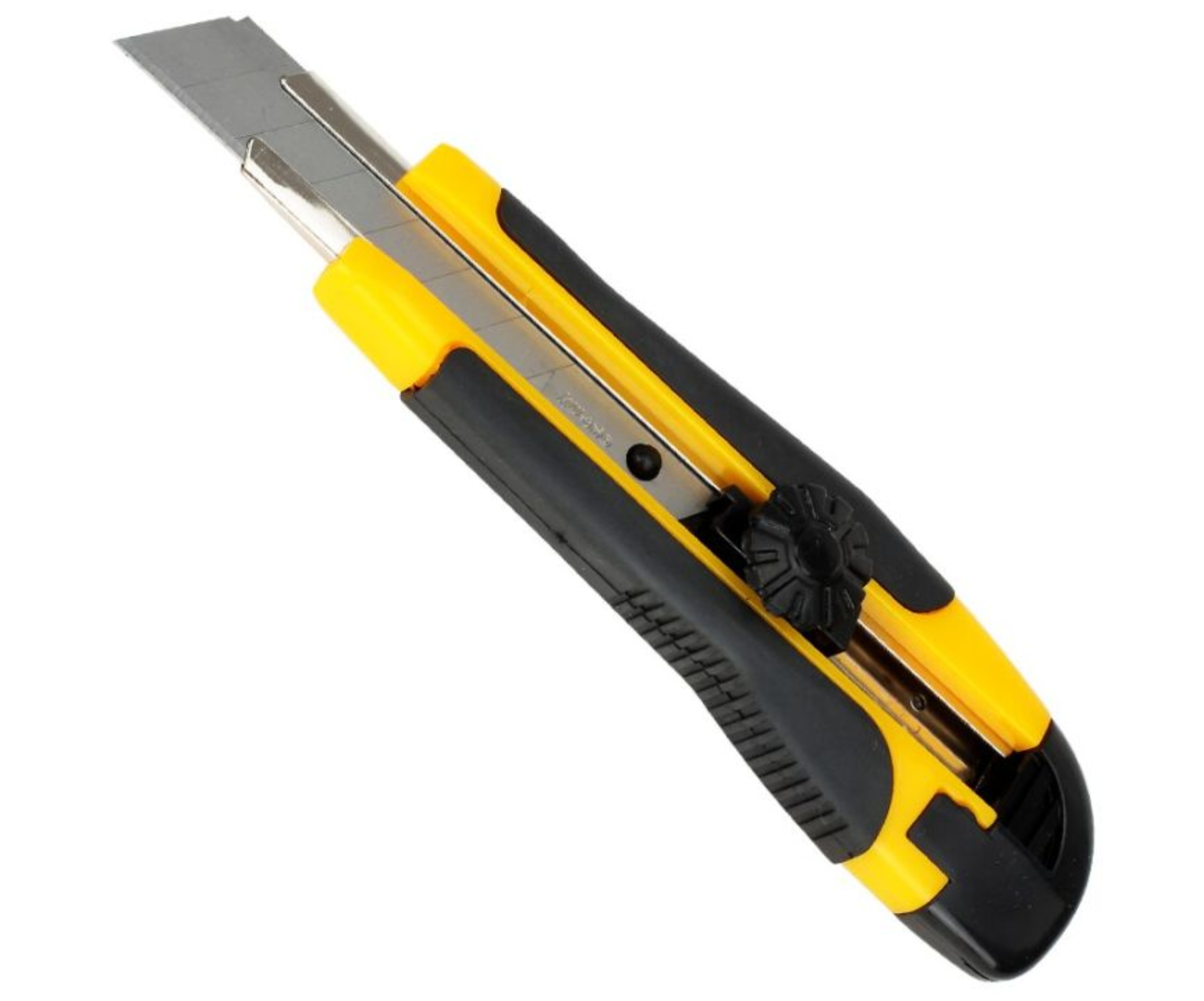 Knife (Paper Cutter) 155